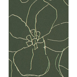 Garden Forest by Winfield Thybony Wallcovering