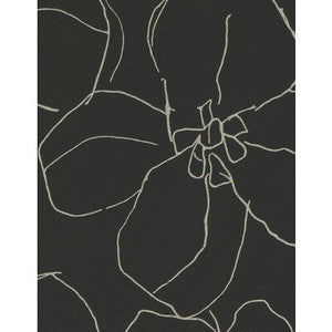 Garden Fog by Winfield Thybony Wallcovering