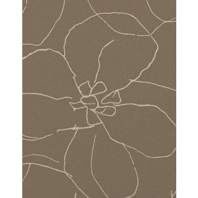 WTN1010.WT.0 by Winfield Thybony Wallcovering Winfield Thybony Wallcovering WTN1010.WT.0Wallcovering WINFIELD THYBONY TANIYA NAYAK MYLAR ON NON WOVEN - 100% United States </p><p>Repeat: H: , V: 36 54 - Fabric Carolina -