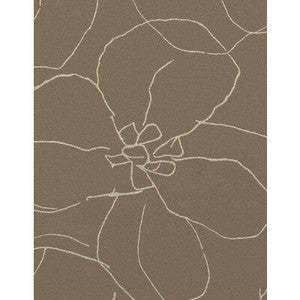 Garden Macchiato by Winfield Thybony Wallcovering