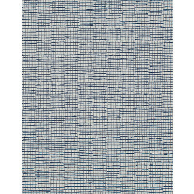 WTN1011.WT.0 by Winfield Thybony Wallcovering Winfield Thybony Wallcovering WTN1011.WT.0Wallcovering WINFIELD THYBONY TANIYA NAYAK VINYL ON NON WOVEN - 100% United States </p><p>Repeat: H: , V: 54 - Fabric Carolina -