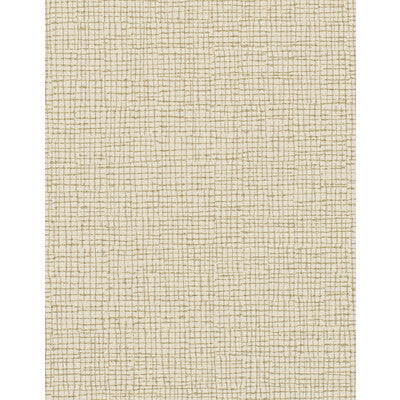 WTN1012.WT.0 by Winfield Thybony Wallcovering Winfield Thybony Wallcovering WTN1012.WT.0Wallcovering WINFIELD THYBONY TANIYA NAYAK VINYL ON NON WOVEN - 100% United States </p><p>Repeat: H: , V: 54 - Fabric Carolina -