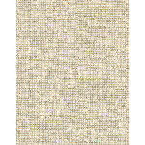 Canvas Dune by Winfield Thybony Wallcovering