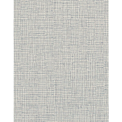 WTN1013.WT.0 by Winfield Thybony Wallcovering Winfield Thybony Wallcovering WTN1013.WT.0Wallcovering WINFIELD THYBONY TANIYA NAYAK VINYL ON NON WOVEN - 100% United States </p><p>Repeat: H: , V: 54 - Fabric Carolina -