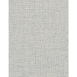 Canvas Soft Gray by Winfield Thybony Wallcovering