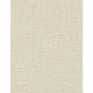 Canvas Wheatp WTN1014P.WT.0 by Winfield Thybony Wallcovering