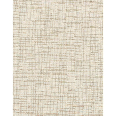 WTN1014.WT.0 by Winfield Thybony Wallcovering Winfield Thybony Wallcovering WTN1014.WT.0Wallcovering WINFIELD THYBONY TANIYA NAYAK VINYL ON NON WOVEN - 100% United States </p><p>Repeat: H: , V: 54 - Fabric Carolina -