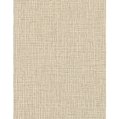 Winfield Thybony Wallcovering WTN1015P.WT.0 Wallcovering VINYL ON NON WOVEN - 100% United States </p><p>Repeat: H: , V: 27.5 21 - My Fabric Connection -