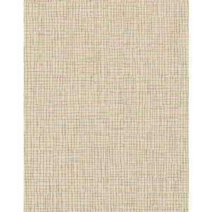 Canvas Tapioca by Winfield Thybony Wallcovering