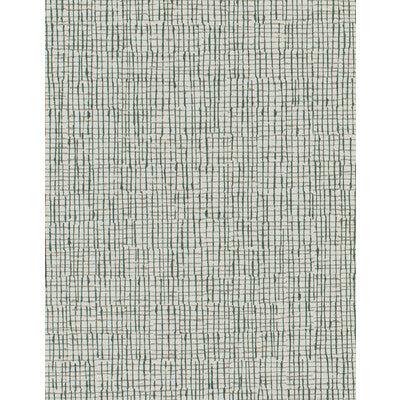 WTN1016.WT.0 by Winfield Thybony Wallcovering Winfield Thybony Wallcovering WTN1016.WT.0Wallcovering WINFIELD THYBONY TANIYA NAYAK VINYL ON NON WOVEN - 100% United States </p><p>Repeat: H: , V: 54 - Fabric Carolina -