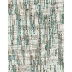 Canvas Forest by Winfield Thybony Wallcovering