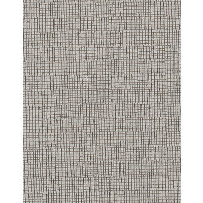 WTN1017.WT.0 by Winfield Thybony Wallcovering Winfield Thybony Wallcovering WTN1017.WT.0Wallcovering WINFIELD THYBONY TANIYA NAYAK VINYL ON NON WOVEN - 100% United States </p><p>Repeat: H: , V: 54 - Fabric Carolina -