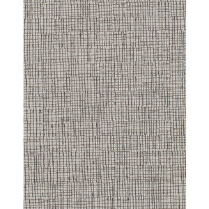 Canvas Fog by Winfield Thybony Wallcovering