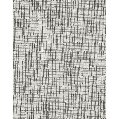 WTN1018.WT.0 by Winfield Thybony Wallcovering Winfield Thybony Wallcovering WTN1018.WT.0Wallcovering WINFIELD THYBONY TANIYA NAYAK VINYL ON NON WOVEN - 100% United States </p><p>Repeat: H: , V: 54 - Fabric Carolina -