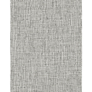 Canvas Graphite by Winfield Thybony Wallcovering