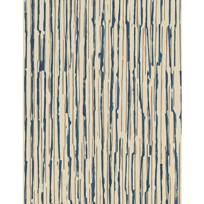 WTN1019.WT.0 by Winfield Thybony Wallcovering Winfield Thybony Wallcovering WTN1019.WT.0Wallcovering WINFIELD THYBONY TANIYA NAYAK VINYL ON OSNABURG - 100% United States </p><p>Repeat: H: , V: 54 - Fabric Carolina -