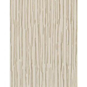 Wave Dune by Winfield Thybony Wallcovering