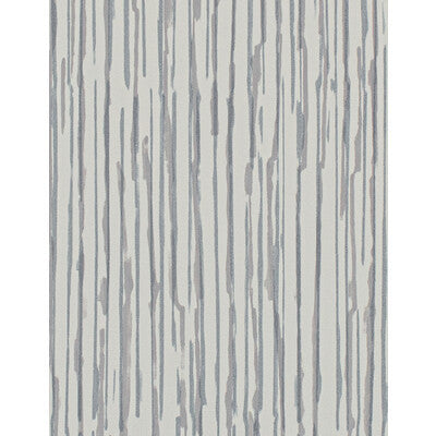 Winfield Thybony Wallcovering WTN1021P.WT.0 Wallcovering VINYL ON OSNABURG - 100% United States </p><p>Repeat: H: , V: 27.5 21 - My Fabric Connection -