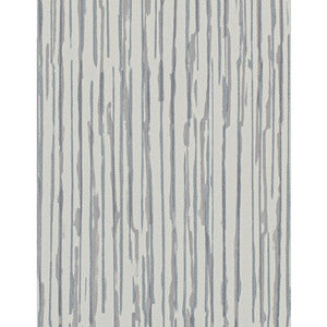 Wave Soft Gray by Winfield Thybony Wallcovering