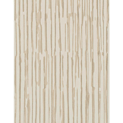 WTN1022.WT.0 by Winfield Thybony Wallcovering Winfield Thybony Wallcovering WTN1022.WT.0Wallcovering WINFIELD THYBONY TANIYA NAYAK VINYL ON OSNABURG - 100% United States </p><p>Repeat: H: , V: 54 - Fabric Carolina -