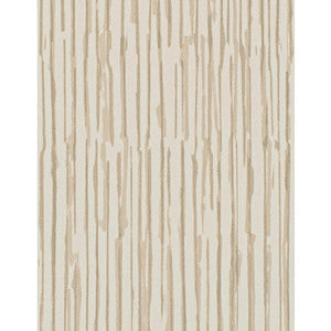 Wave Wheat by Winfield Thybony Wallcovering