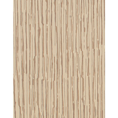 WTN1023.WT.0 by Winfield Thybony Wallcovering Winfield Thybony Wallcovering WTN1023.WT.0Wallcovering WINFIELD THYBONY TANIYA NAYAK VINYL ON OSNABURG - 100% United States </p><p>Repeat: H: , V: 54 - Fabric Carolina -