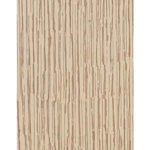Wave Tapioca by Winfield Thybony Wallcovering