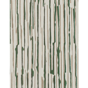 Wave Forest by Winfield Thybony Wallcovering