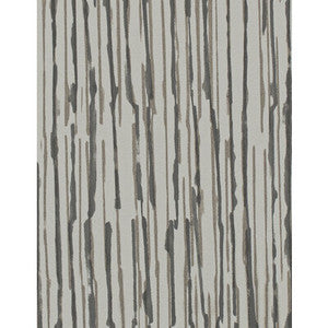 Wave Fog by Winfield Thybony Wallcovering