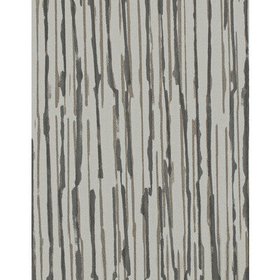 WTN1025.WT.0 by Winfield Thybony Wallcovering Winfield Thybony Wallcovering WTN1025.WT.0Wallcovering WINFIELD THYBONY TANIYA NAYAK VINYL ON OSNABURG - 100% United States </p><p>Repeat: H: , V: 54 - Fabric Carolina -