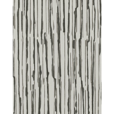 WTN1026.WT.0 by Winfield Thybony Wallcovering Winfield Thybony Wallcovering WTN1026.WT.0Wallcovering WINFIELD THYBONY TANIYA NAYAK VINYL ON OSNABURG - 100% United States </p><p>Repeat: H: , V: 54 - Fabric Carolina -