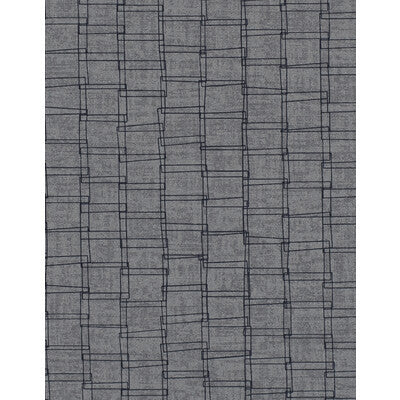 WTN1027.WT.0 by Winfield Thybony Wallcovering Winfield Thybony Wallcovering WTN1027.WT.0Wallcovering WINFIELD THYBONY TANIYA NAYAK VINYL ON NON WOVEN - 100% United States </p><p>Repeat: H: , V: 18 54 - Fabric Carolina -