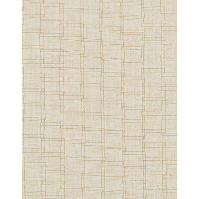Winfield Thybony Wallcovering WTN1028P.WT.0 Wallcovering VINYL ON NON WOVEN - 100% United States </p><p>Repeat: H: , V: 27.5 21 - My Fabric Connection -