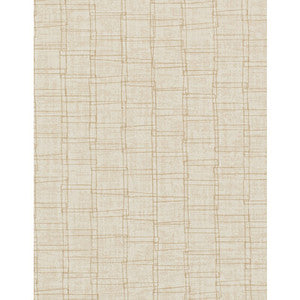 Axis Dune by Winfield Thybony Wallcovering
