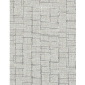 Axis Soft Grayp WTN1029P.WT.0 by Winfield Thybony Wallcovering