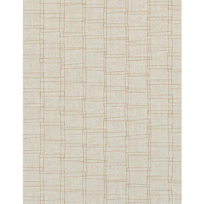 WTN1030.WT.0 by Winfield Thybony Wallcovering Winfield Thybony Wallcovering WTN1030.WT.0Wallcovering WINFIELD THYBONY TANIYA NAYAK VINYL ON NON WOVEN - 100% United States </p><p>Repeat: H: , V: 18 54 - Fabric Carolina -