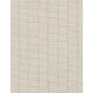 Axis Wheat by Winfield Thybony Wallcovering