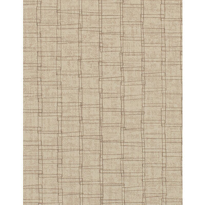 WTN1031.WT.0 by Winfield Thybony Wallcovering Winfield Thybony Wallcovering WTN1031.WT.0Wallcovering WINFIELD THYBONY TANIYA NAYAK VINYL ON NON WOVEN - 100% United States </p><p>Repeat: H: , V: 18 54 - Fabric Carolina -