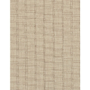 Axis Tapioca by Winfield Thybony Wallcovering