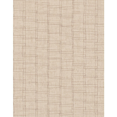Winfield Thybony Wallcovering WTN1032P.WT.0 Wallcovering VINYL ON NON WOVEN - 100% United States </p><p>Repeat: H: , V: 27.5 21 - My Fabric Connection -
