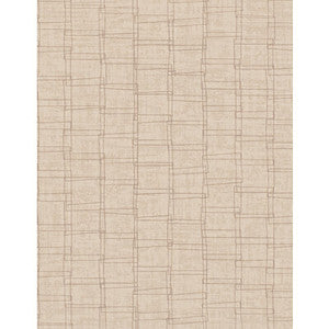 Axis Pink Salt by Winfield Thybony Wallcovering