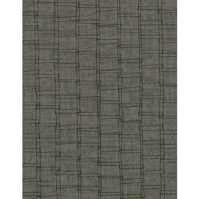 WTN1033.WT.0 by Winfield Thybony Wallcovering Winfield Thybony Wallcovering WTN1033.WT.0Wallcovering WINFIELD THYBONY TANIYA NAYAK VINYL ON NON WOVEN - 100% United States </p><p>Repeat: H: , V: 18 54 - Fabric Carolina -
