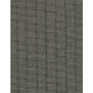 Axis Forest by Winfield Thybony Wallcovering