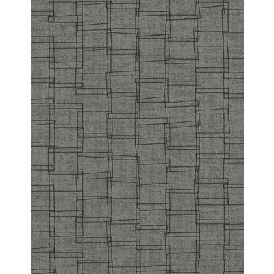WTN1034.WT.0 by Winfield Thybony Wallcovering Winfield Thybony Wallcovering WTN1034.WT.0Wallcovering WINFIELD THYBONY TANIYA NAYAK VINYL ON NON WOVEN - 100% United States </p><p>Repeat: H: , V: 18 54 - Fabric Carolina -