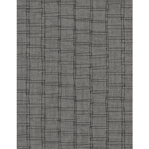 Axis Fog by Winfield Thybony Wallcovering