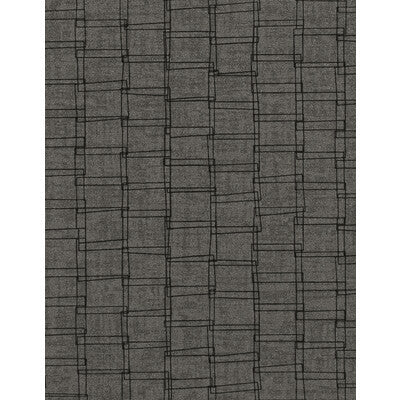 WTN1035.WT.0 by Winfield Thybony Wallcovering Winfield Thybony Wallcovering WTN1035.WT.0Wallcovering WINFIELD THYBONY TANIYA NAYAK VINYL ON NON WOVEN - 100% United States </p><p>Repeat: H: , V: 18 54 - Fabric Carolina -