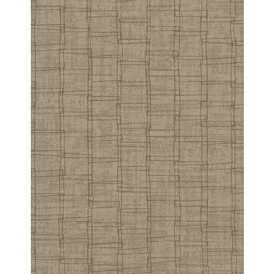 WTN1036.WT.0 by Winfield Thybony Wallcovering Winfield Thybony Wallcovering WTN1036.WT.0Wallcovering WINFIELD THYBONY TANIYA NAYAK VINYL ON NON WOVEN - 100% United States </p><p>Repeat: H: , V: 18 54 - Fabric Carolina -