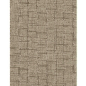 Axis Macchiato by Winfield Thybony Wallcovering