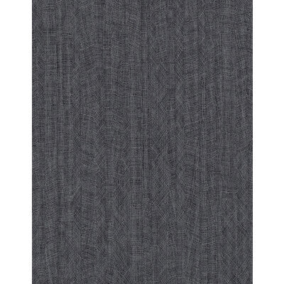 WTN1037.WT.0 by Winfield Thybony Wallcovering Winfield Thybony Wallcovering WTN1037.WT.0Wallcovering WINFIELD THYBONY TANIYA NAYAK VINYL ON OSNABURG - 100% United States </p><p>Repeat: H: , V: 54 - Fabric Carolina -