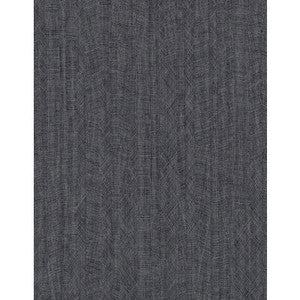Impression Ink Blue by Winfield Thybony Wallcovering
